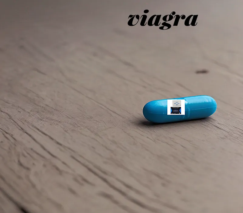 Es seguro comprar viagra por internet